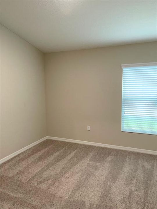 В аренду: $2,495 (4 спален, 2 ванн, 1850 Квадратных фут)