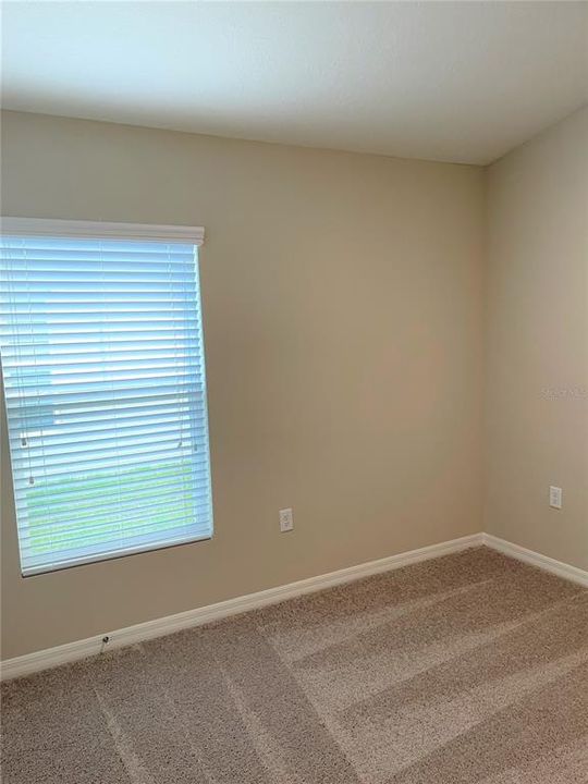 В аренду: $2,495 (4 спален, 2 ванн, 1850 Квадратных фут)