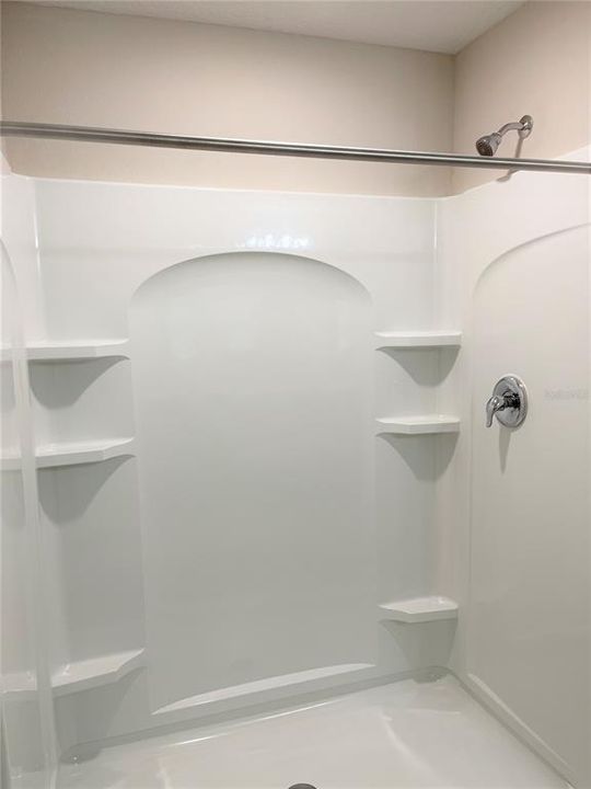 В аренду: $2,495 (4 спален, 2 ванн, 1850 Квадратных фут)