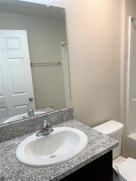 В аренду: $2,495 (4 спален, 2 ванн, 1850 Квадратных фут)