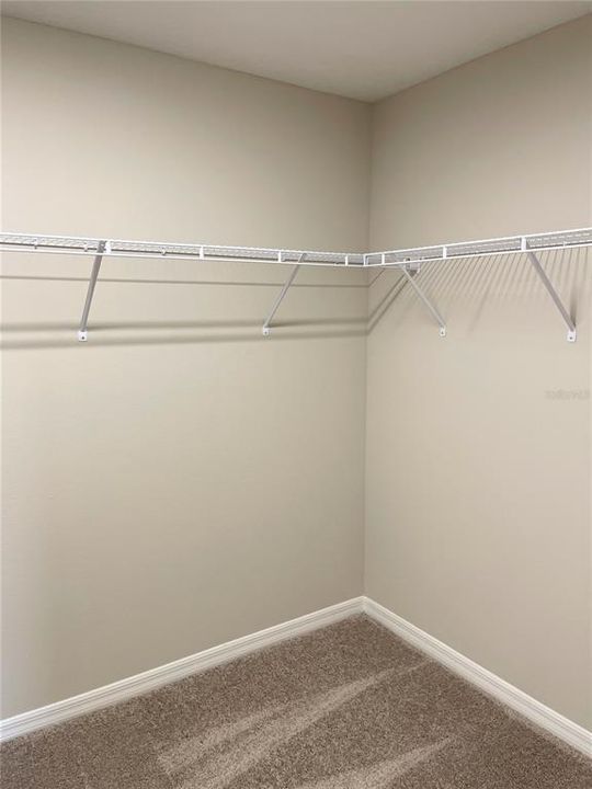 В аренду: $2,495 (4 спален, 2 ванн, 1850 Квадратных фут)