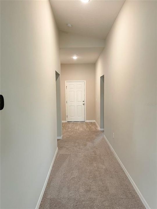 В аренду: $2,495 (4 спален, 2 ванн, 1850 Квадратных фут)