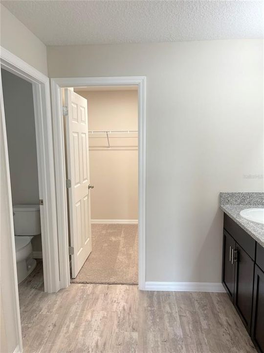 В аренду: $2,495 (4 спален, 2 ванн, 1850 Квадратных фут)