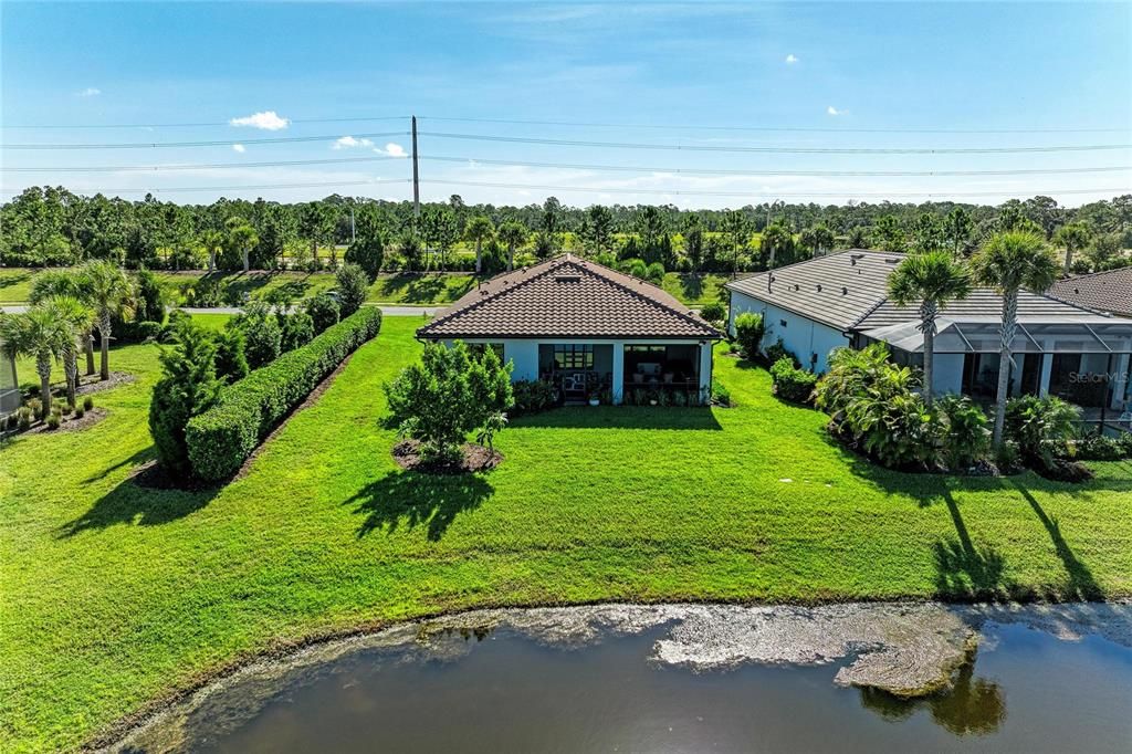 На продажу: $599,000 (4 спален, 2 ванн, 2084 Квадратных фут)