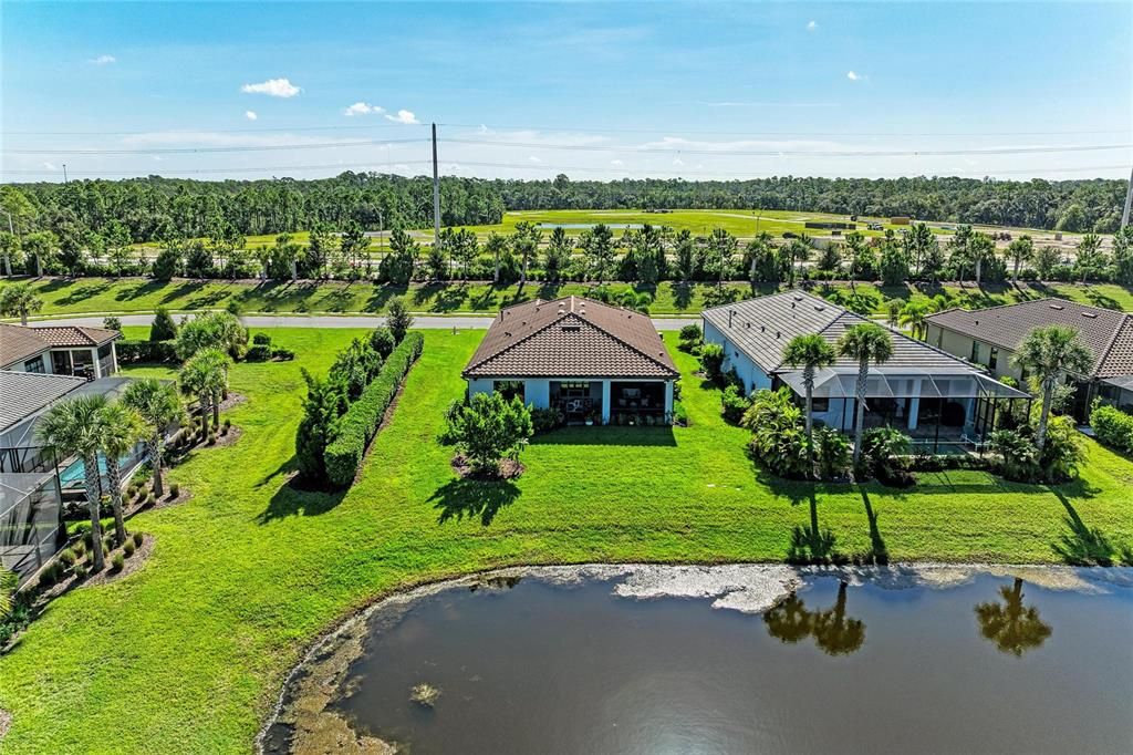 На продажу: $599,000 (4 спален, 2 ванн, 2084 Квадратных фут)