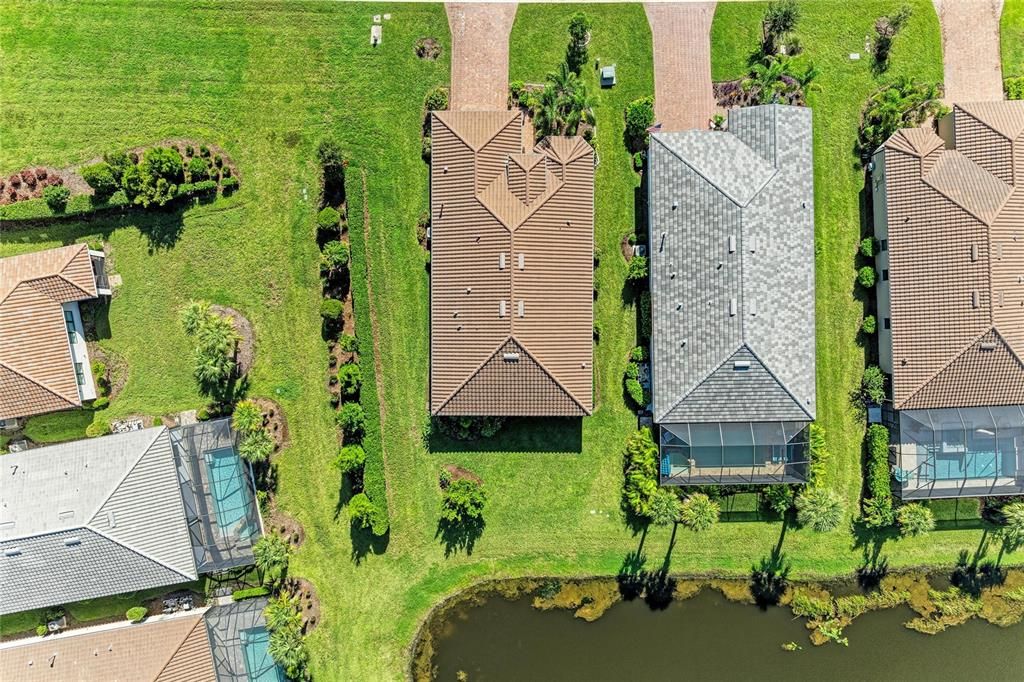На продажу: $599,000 (4 спален, 2 ванн, 2084 Квадратных фут)