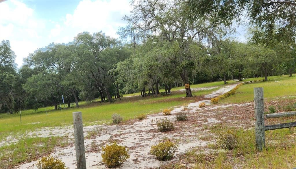 На продажу: $135,000 (3.75 acres)