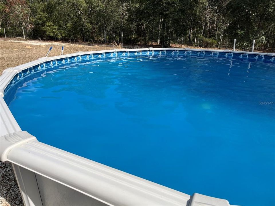 На продажу: $135,000 (3.75 acres)