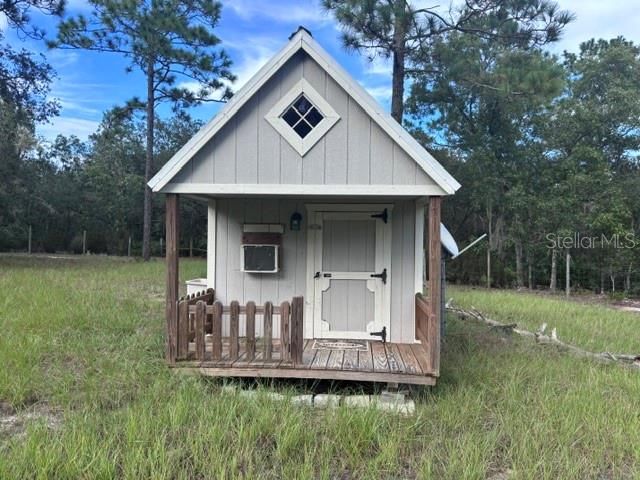 На продажу: $135,000 (3.75 acres)