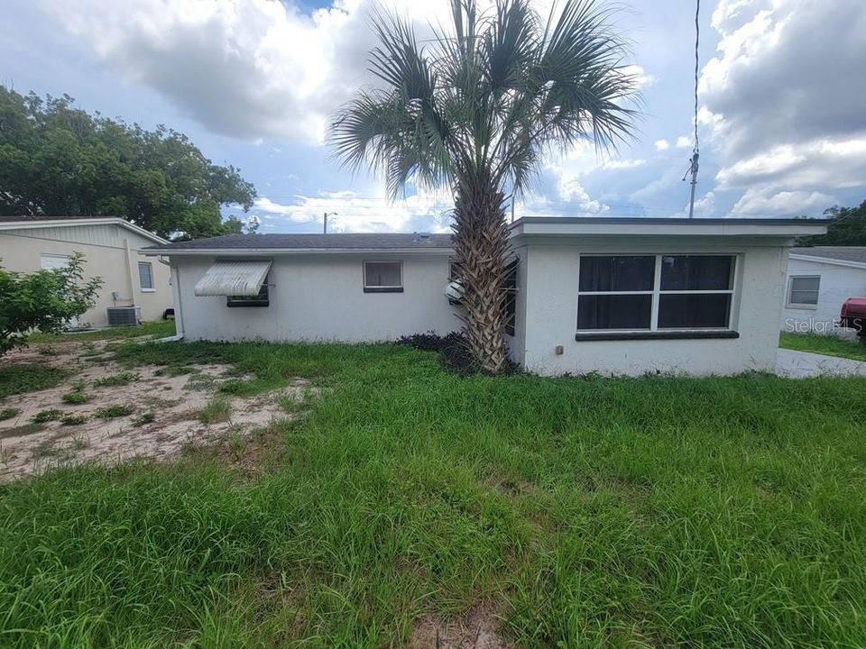 В аренду: $1,500 (2 спален, 1 ванн, 1020 Квадратных фут)