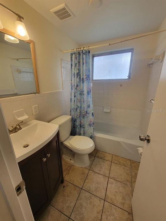 В аренду: $1,500 (2 спален, 1 ванн, 1020 Квадратных фут)