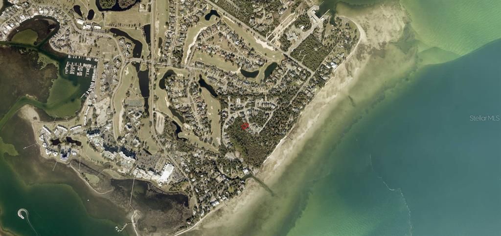 For Sale: $100,000 (0.18 acres)