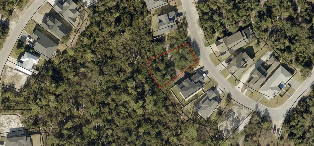 For Sale: $100,000 (0.18 acres)