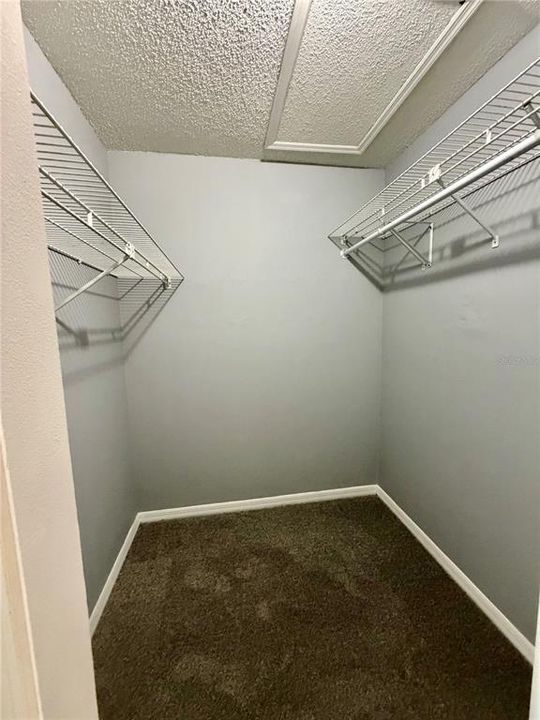 En Renta: $1,600 (2 camas, 2 baños, 952 Pies cuadrados)