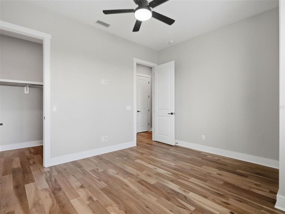 For Rent: $4,800 (3 beds, 3 baths, 2319 Square Feet)
