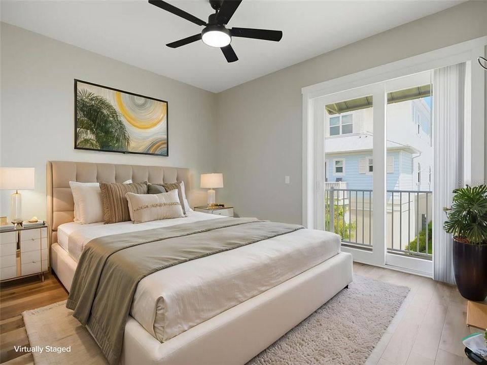 For Rent: $4,800 (3 beds, 3 baths, 2319 Square Feet)
