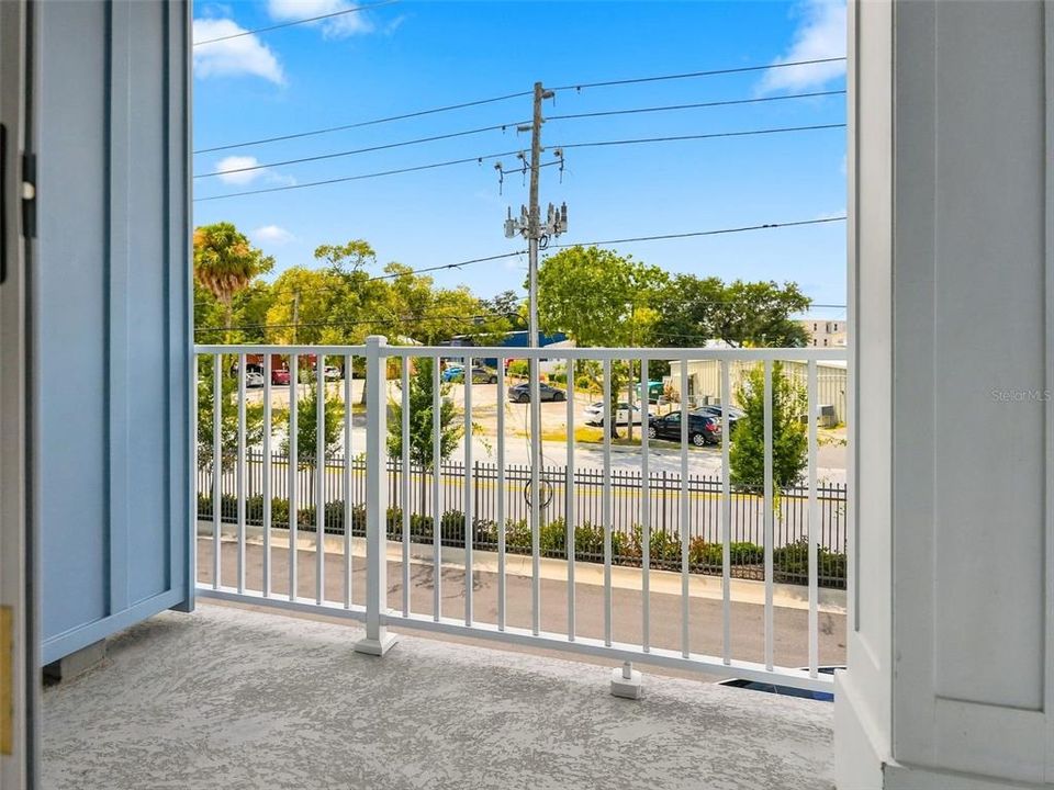For Rent: $4,800 (3 beds, 3 baths, 2319 Square Feet)