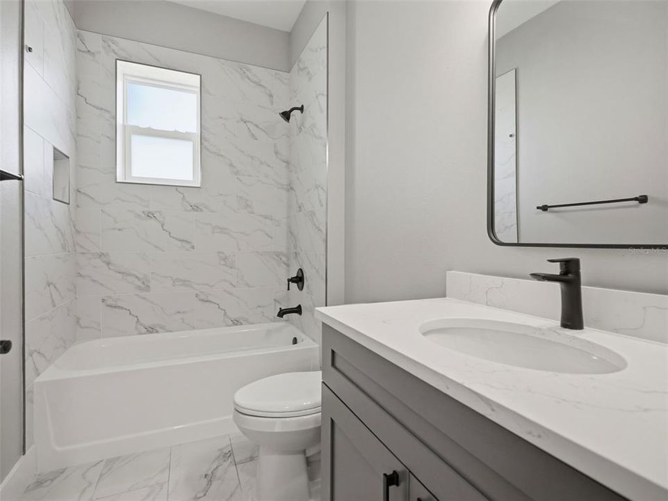 For Rent: $4,800 (3 beds, 3 baths, 2319 Square Feet)