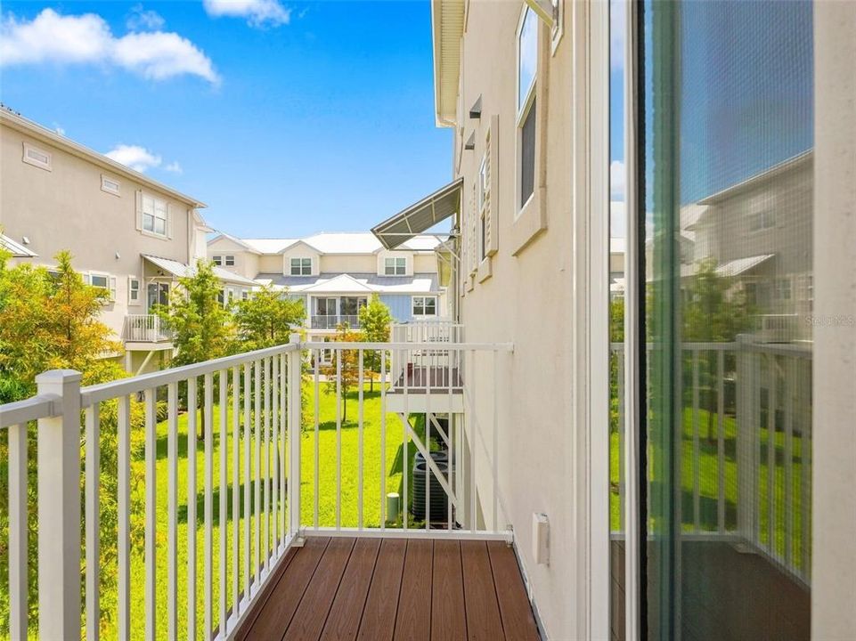 For Rent: $4,800 (3 beds, 3 baths, 2319 Square Feet)