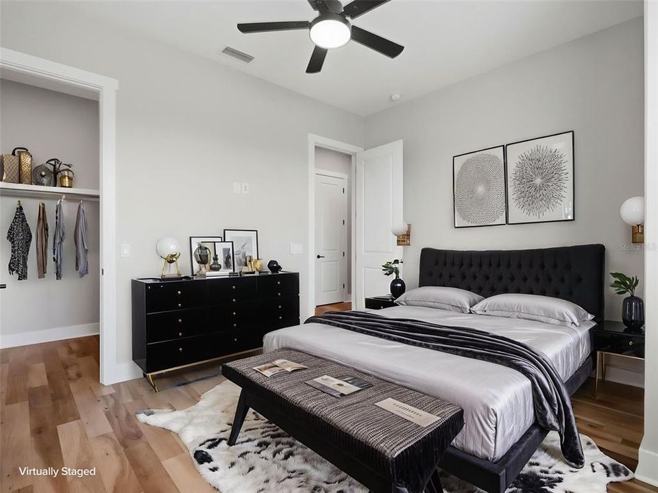 For Rent: $4,800 (3 beds, 3 baths, 2319 Square Feet)