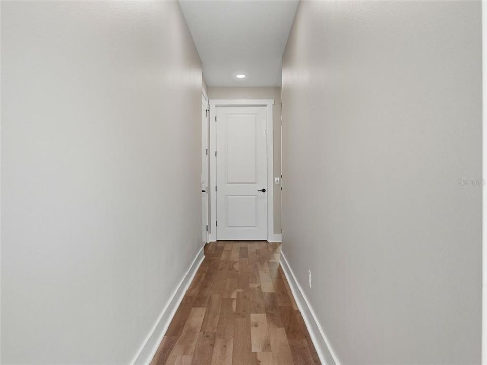 For Rent: $4,800 (3 beds, 3 baths, 2319 Square Feet)