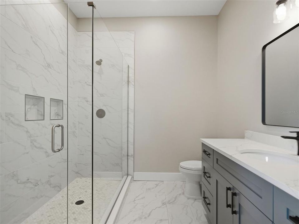 For Rent: $4,800 (3 beds, 3 baths, 2319 Square Feet)