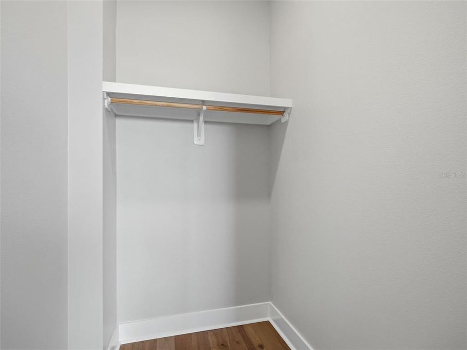 For Rent: $4,800 (3 beds, 3 baths, 2319 Square Feet)