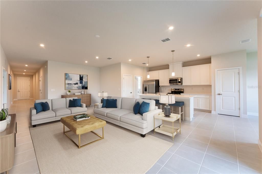 En Venta: $495,990 (3 camas, 2 baños, 1900 Pies cuadrados)