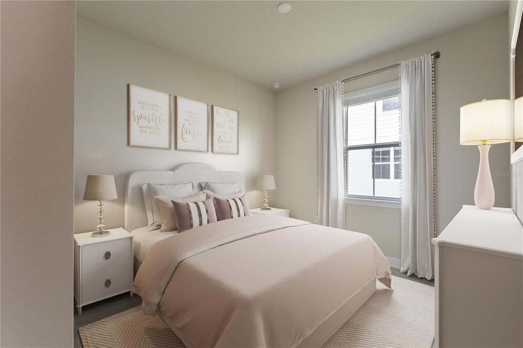 En Venta: $495,990 (3 camas, 2 baños, 1900 Pies cuadrados)