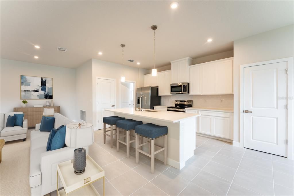 En Venta: $495,990 (3 camas, 2 baños, 1900 Pies cuadrados)