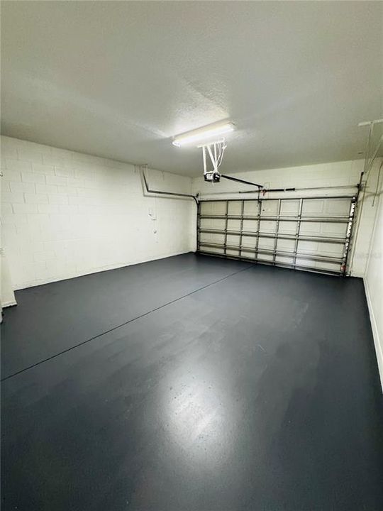 На продажу: $309,900 (4 спален, 2 ванн, 2407 Квадратных фут)