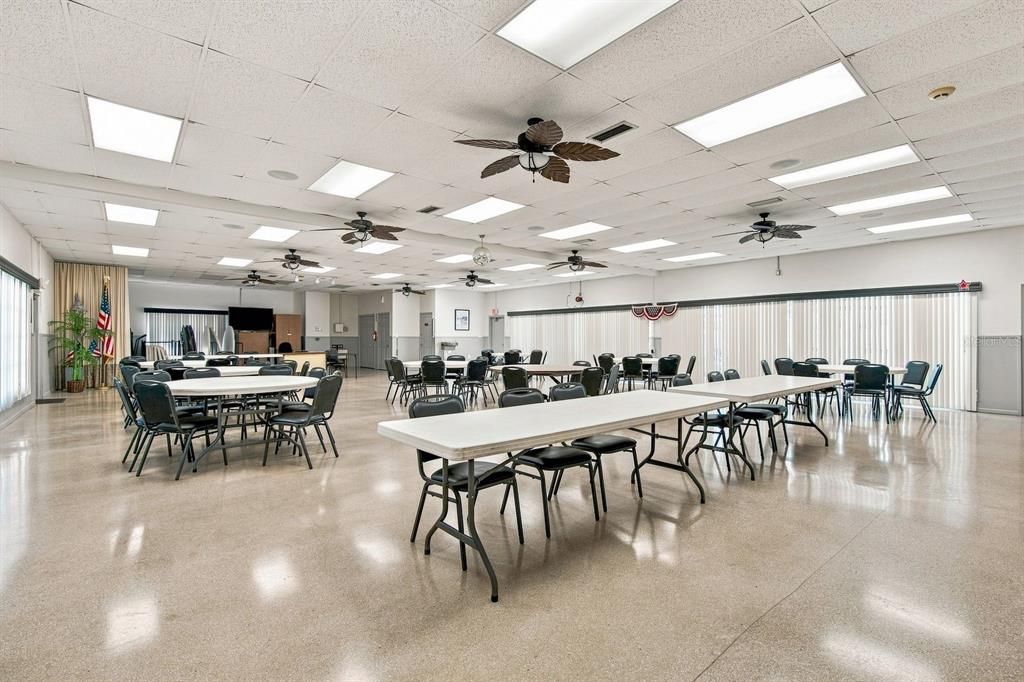 For Sale: $95,000 (1 beds, 1 baths, 600 Square Feet)