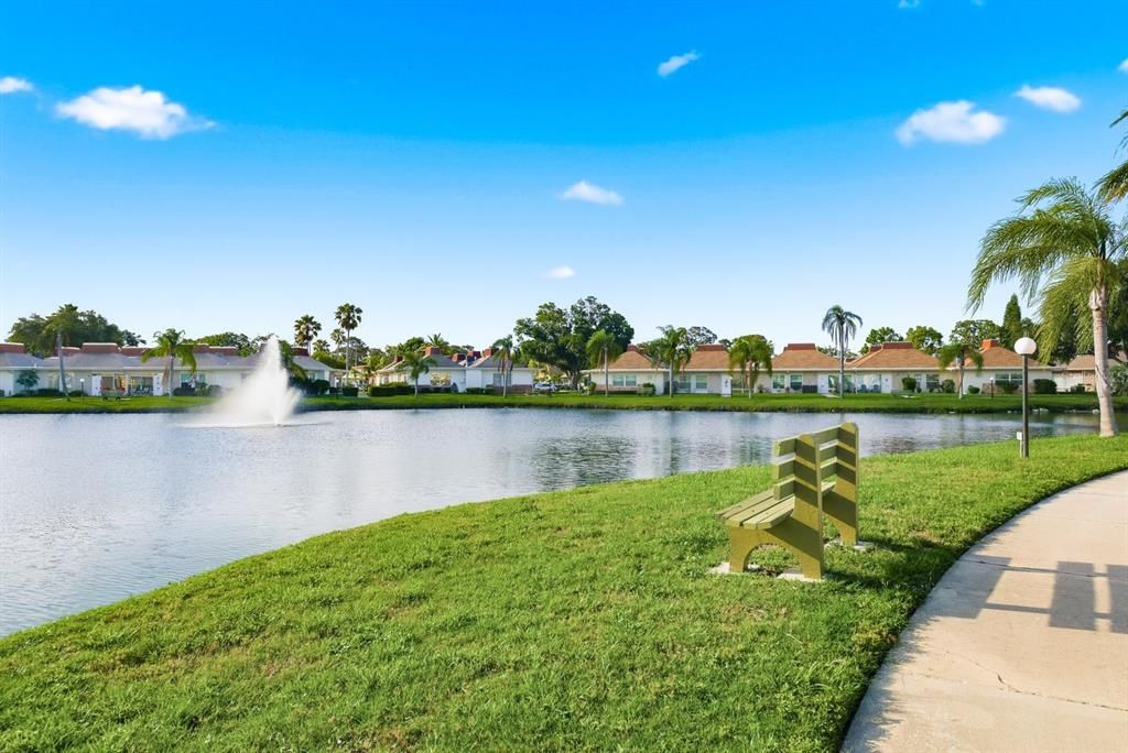 For Sale: $95,000 (1 beds, 1 baths, 600 Square Feet)