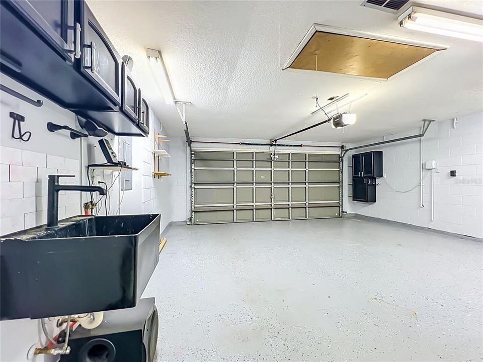 En Venta: $425,000 (3 camas, 2 baños, 1881 Pies cuadrados)