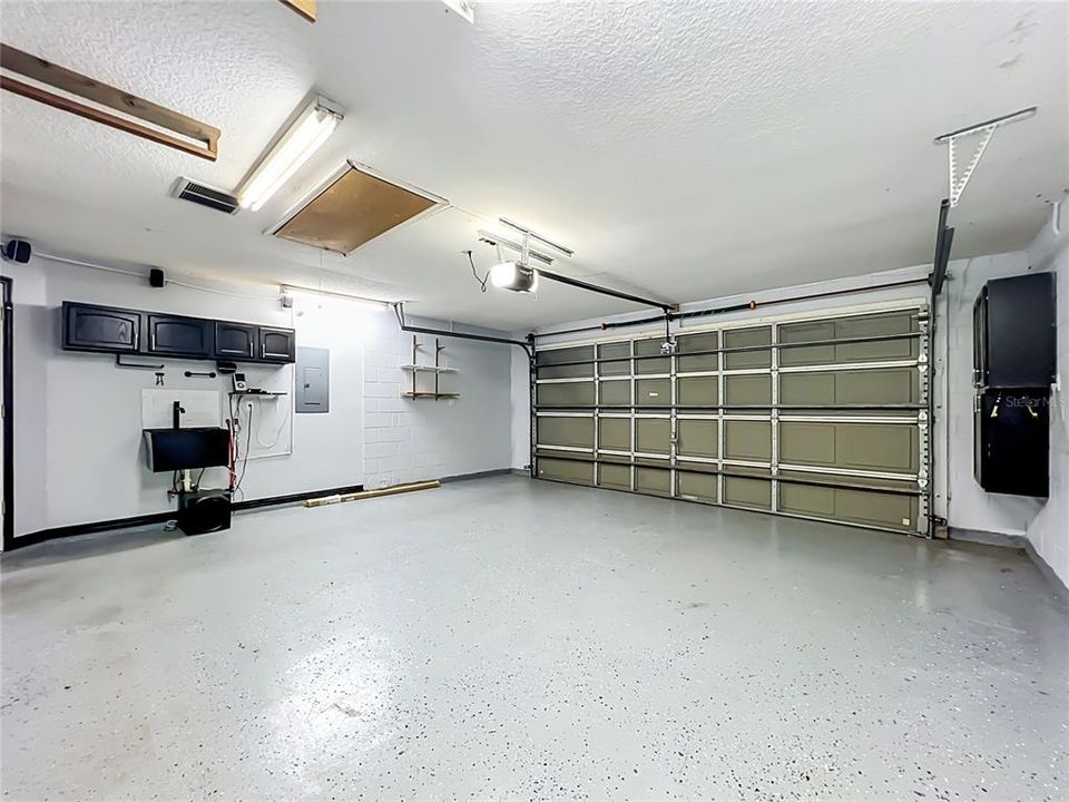 En Venta: $425,000 (3 camas, 2 baños, 1881 Pies cuadrados)