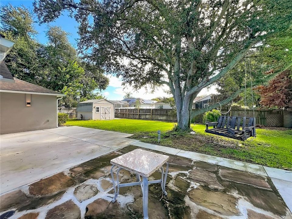 En Venta: $425,000 (3 camas, 2 baños, 1881 Pies cuadrados)