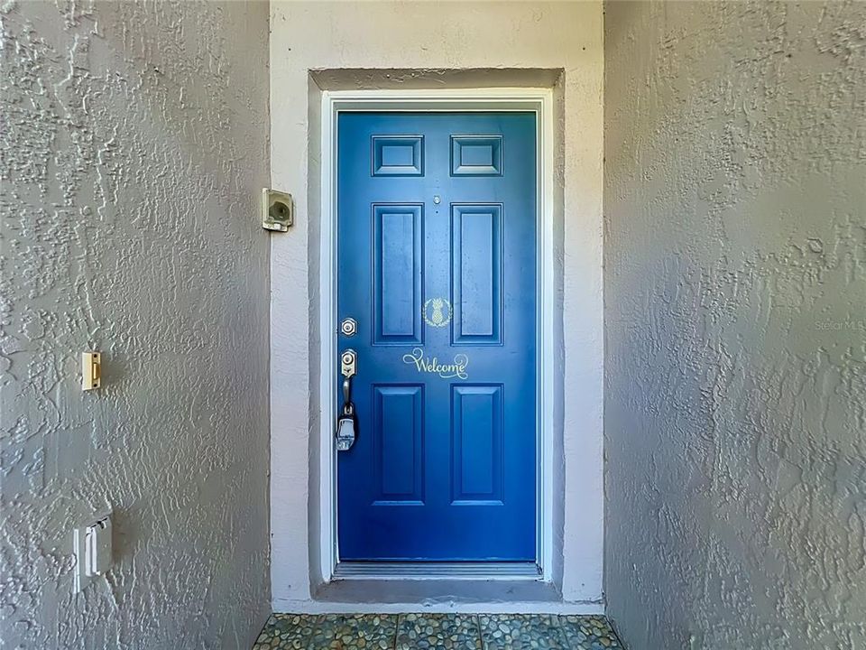 En Venta: $425,000 (3 camas, 2 baños, 1881 Pies cuadrados)