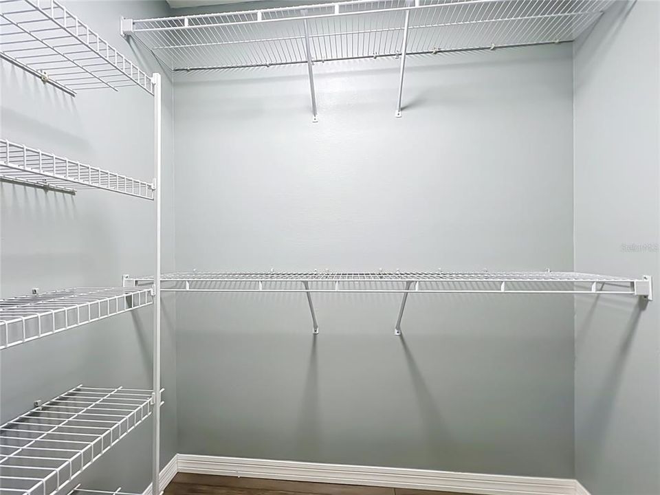 En Venta: $425,000 (3 camas, 2 baños, 1881 Pies cuadrados)