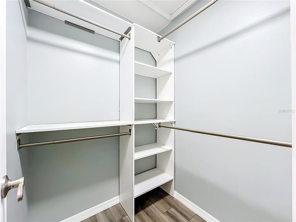 En Venta: $425,000 (3 camas, 2 baños, 1881 Pies cuadrados)
