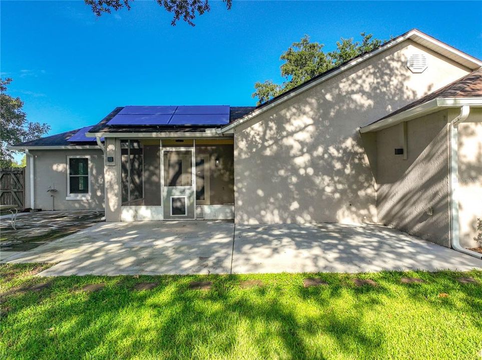 En Venta: $425,000 (3 camas, 2 baños, 1881 Pies cuadrados)