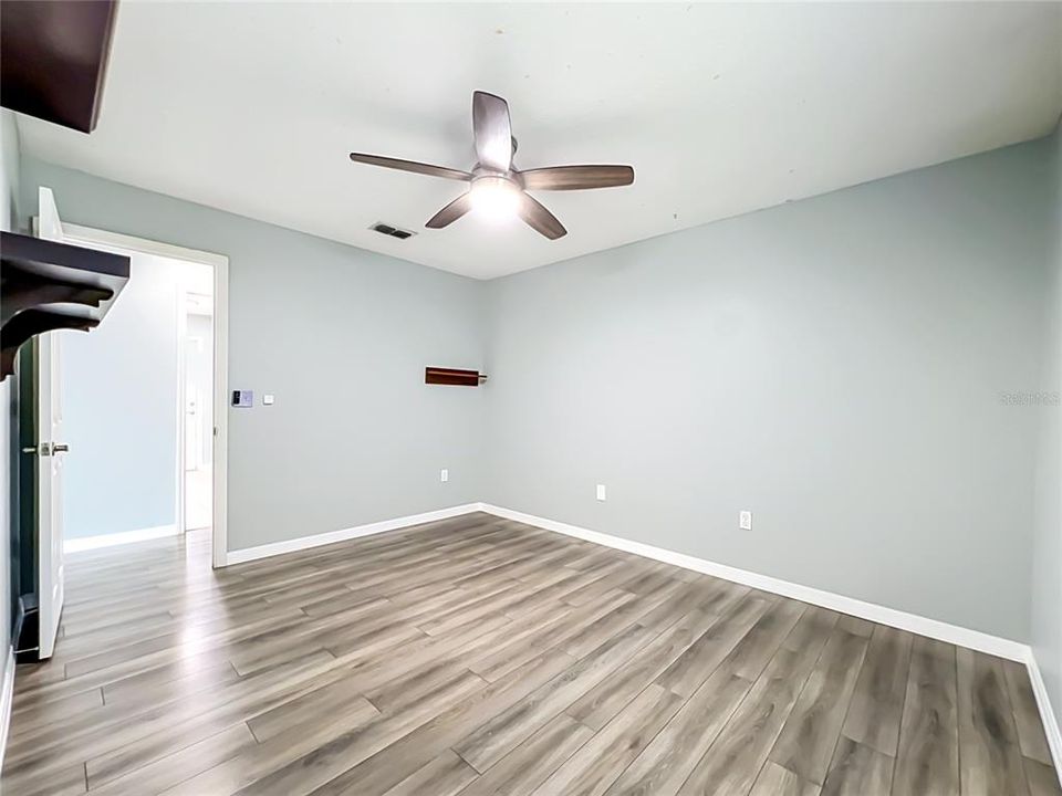 En Venta: $425,000 (3 camas, 2 baños, 1881 Pies cuadrados)