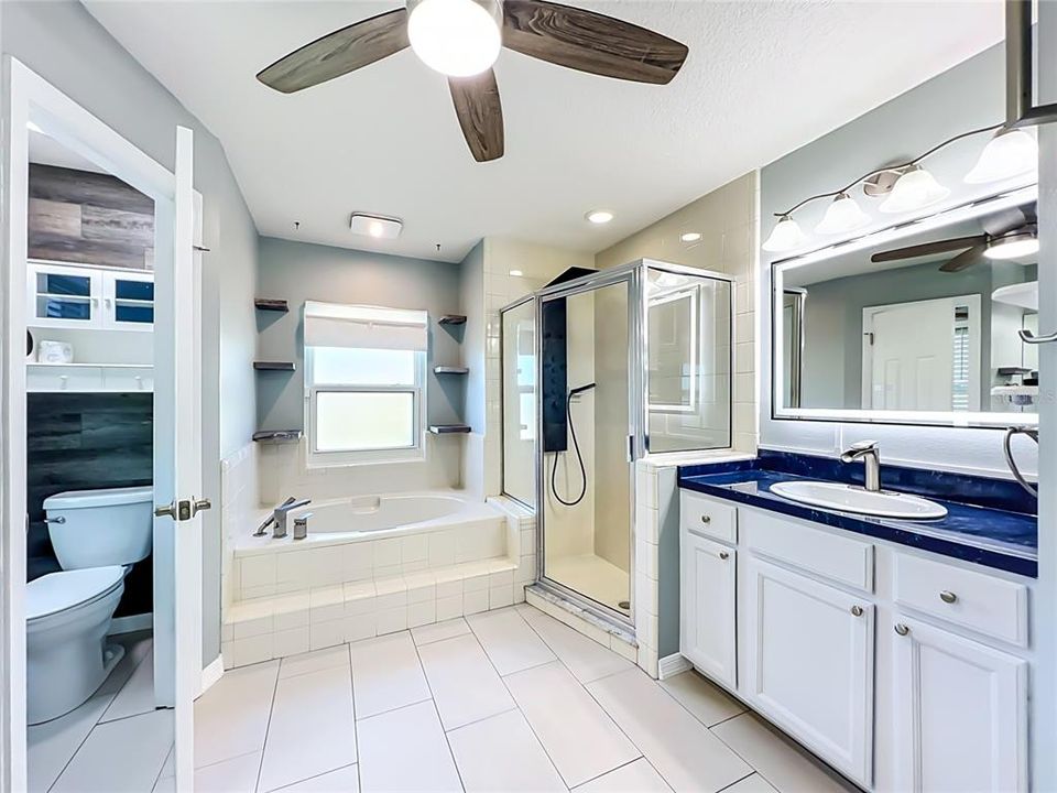 En Venta: $425,000 (3 camas, 2 baños, 1881 Pies cuadrados)