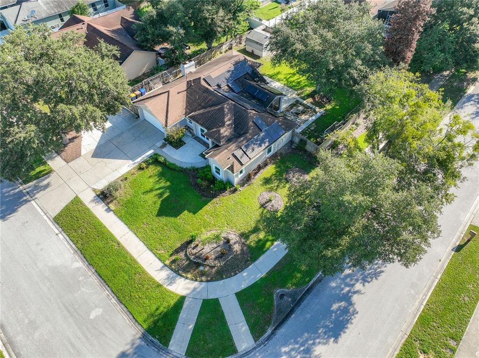 En Venta: $425,000 (3 camas, 2 baños, 1881 Pies cuadrados)