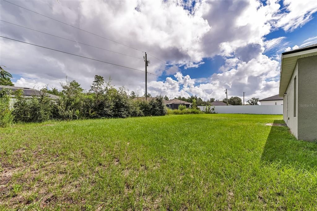 For Sale: $279,900 (4 beds, 2 baths, 1580 Square Feet)