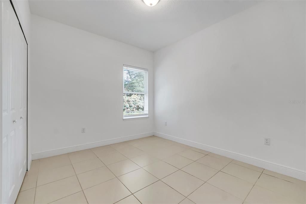 For Sale: $279,900 (4 beds, 2 baths, 1580 Square Feet)