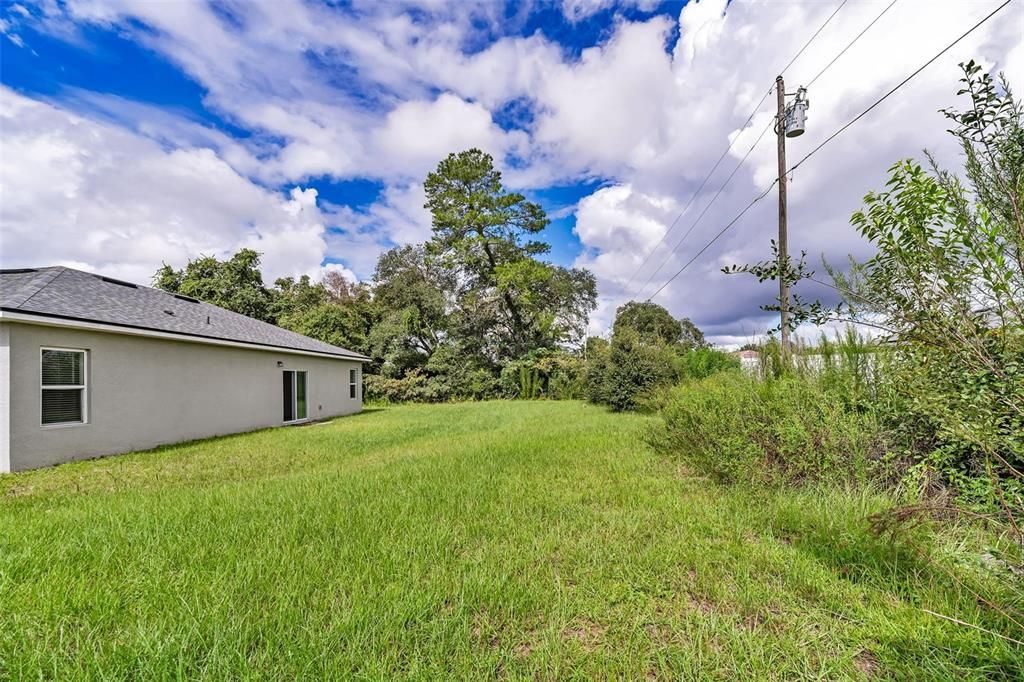 For Sale: $279,900 (4 beds, 2 baths, 1580 Square Feet)