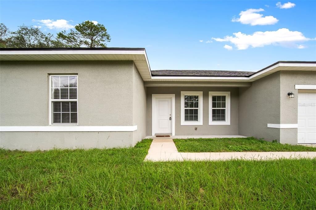 For Sale: $279,900 (4 beds, 2 baths, 1580 Square Feet)