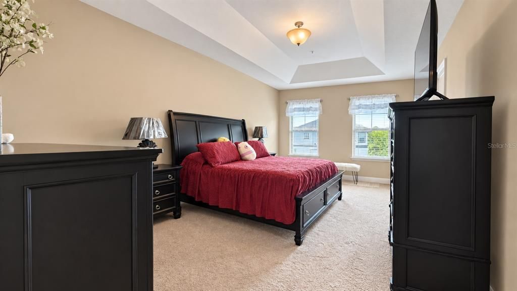 For Sale: $410,000 (3 beds, 2 baths, 2250 Square Feet)