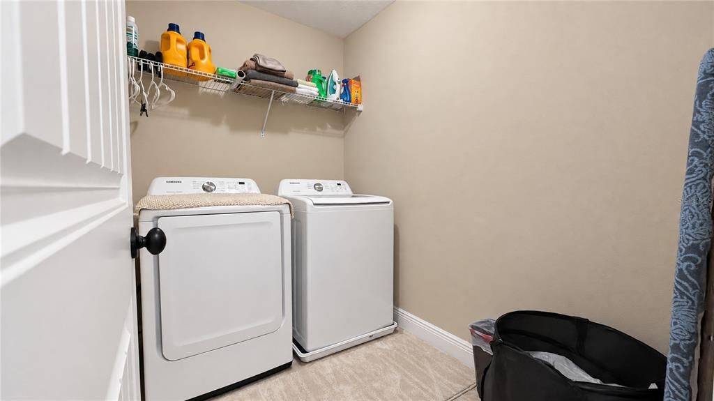 For Sale: $410,000 (3 beds, 2 baths, 2250 Square Feet)