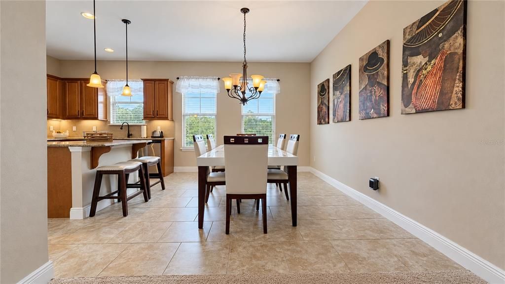 For Sale: $410,000 (3 beds, 2 baths, 2250 Square Feet)